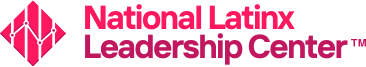 National LatinX Leadership Center